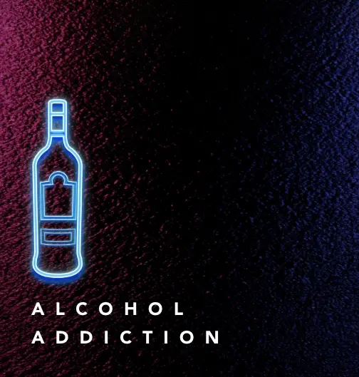 Addiction Treatment alcohol addiction 1648500068.656532 optimized 1648500068.6896682