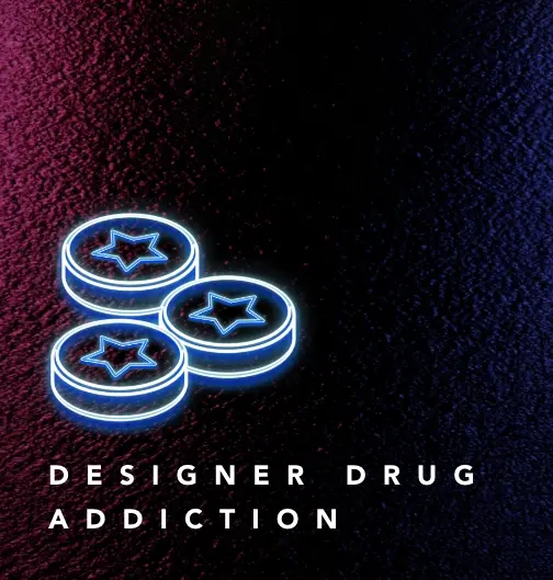 Addiction Treatment designer drug addiction 1648500068.4897408 optimized 1648500068.5249019