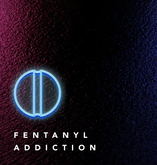 Addiction Treatment fynt addiction 1648500068.439899 optimized 1648500068.4866571