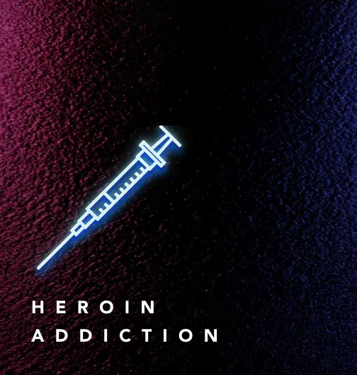 Addiction Treatment heroin addiction 1648500068.601485 optimized 1648500068.65573