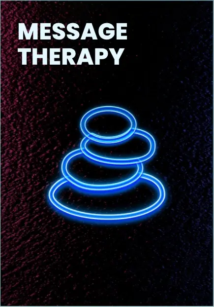Treatment Programs messagetherapy 1648506920.9030762 optimized 1648506920.934599