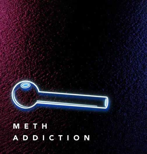 Addiction Treatment meth addiction 1648500068.5267591 optimized 1648500068.559787