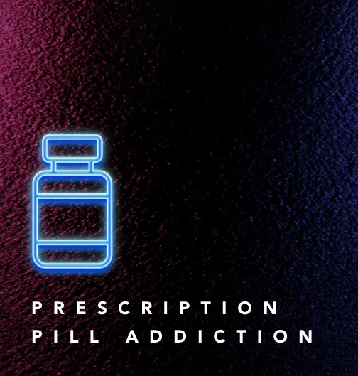 Addiction Treatment prescription pill addiction 1648500068.5618072 optimized 1648500068.5975409
